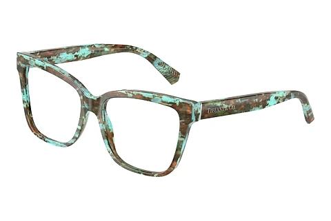 Lunettes de vue Tiffany TF2260 8422