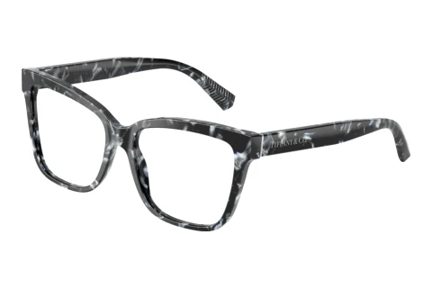Lunettes de vue Tiffany TF2260 8428