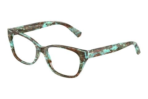 Lunettes de vue Tiffany TF2261 8422