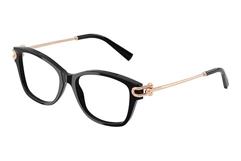Lunettes de vue Tiffany TF2266 8001