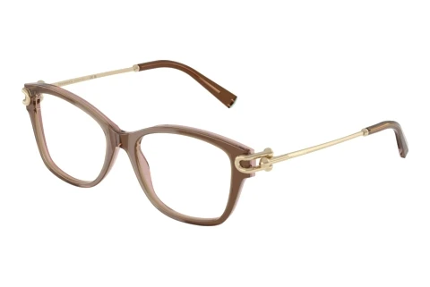 Lunettes de vue Tiffany TF2266 8255