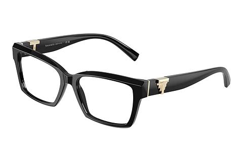 Lunettes de vue Tiffany TF2267 8001