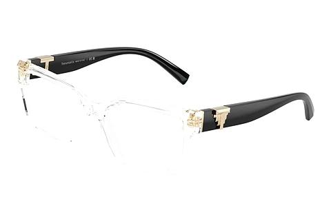 Lunettes de vue Tiffany TF2267 8047