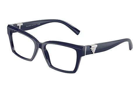 Lunettes de vue Tiffany TF2267 8396