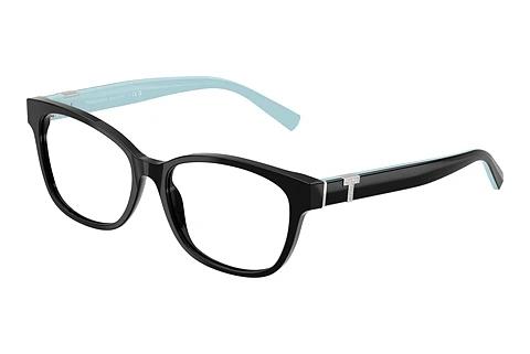 Lunettes de vue Tiffany TF2270B 8001