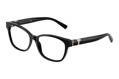 Lunettes de vue Tiffany TF2270B 8361