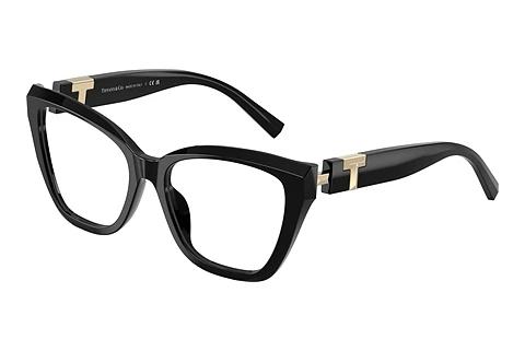Lunettes de vue Tiffany TF2271 8001