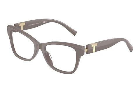 Lunettes de vue Tiffany TF2272U 8401