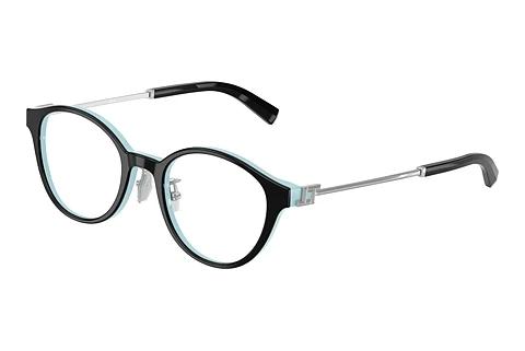 Lunettes de vue Tiffany TF2275D 8055