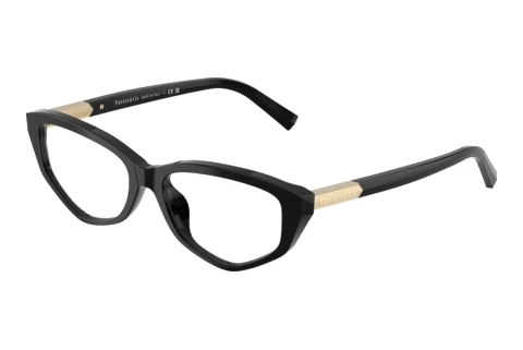 Lunettes de vue Tiffany TF2276 8001