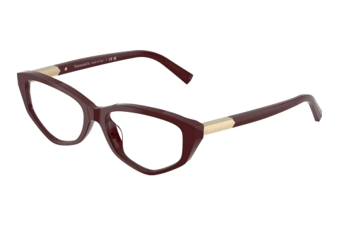 Lunettes de vue Tiffany TF2276 8389