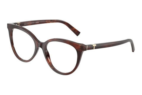 Lunettes de vue Tiffany TF2277 8421