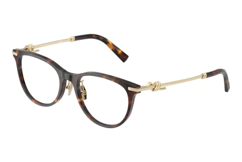 Lunettes de vue Tiffany TF2279D 8015