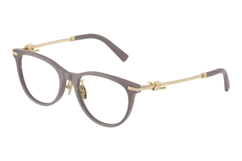 Lunettes de vue Tiffany TF2279D 8401