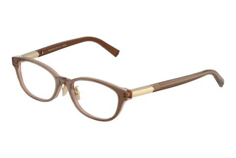 Lunettes de vue Tiffany TF2280D 8255