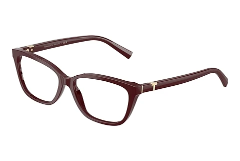 Lunettes de vue Tiffany TF2282 8389