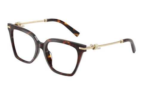 Lunettes de vue Tiffany TF2284B 8015