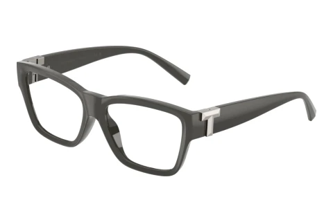 Lunettes de vue Tiffany TF2285U 8446