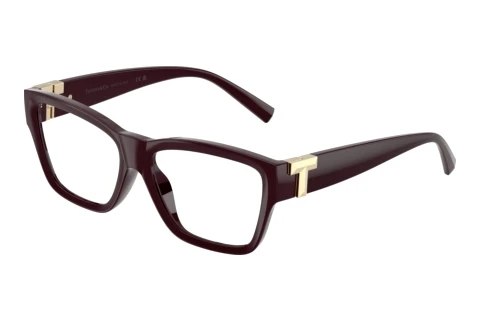 Lunettes de vue Tiffany TF2285U 8447