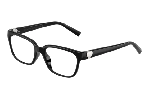 Lunettes de vue Tiffany TF2286D 8001