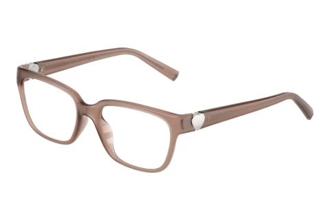 Lunettes de vue Tiffany TF2286D 8449