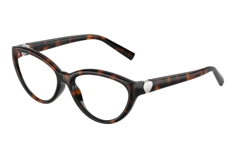 Lunettes de vue Tiffany TF2287U 8015