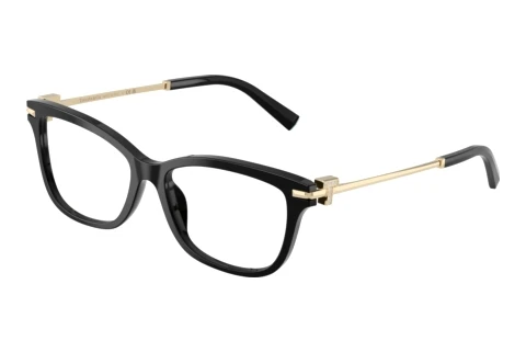 Lunettes de vue Tiffany TF2288B 8001