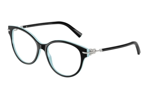 Lunettes de vue Tiffany TF2289 8055
