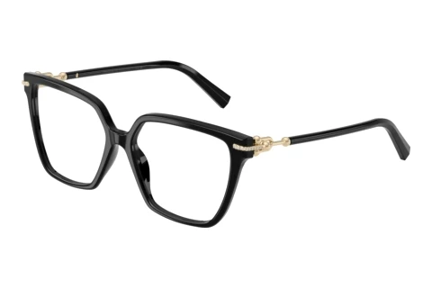 Lunettes de vue Tiffany TF2290BU 8001