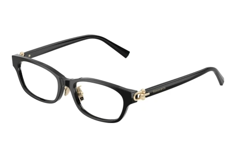 Lunettes de vue Tiffany TF2291D 8001