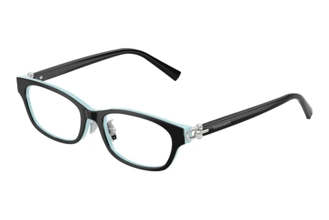 Lunettes de vue Tiffany TF2291D 8055
