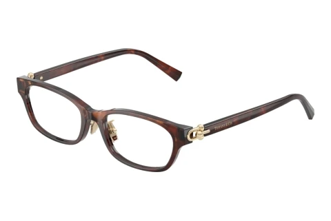 Lunettes de vue Tiffany TF2291D 8421