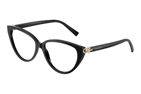 Lunettes de vue Tiffany TF2292 8001