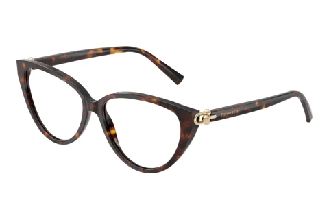Lunettes de vue Tiffany TF2292 8015