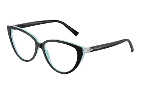 Lunettes de vue Tiffany TF2292 8055
