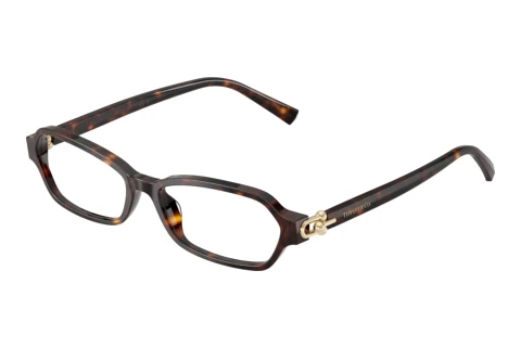 Lunettes de vue Tiffany TF2293U 8015