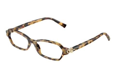 Lunettes de vue Tiffany TF2293U 8064