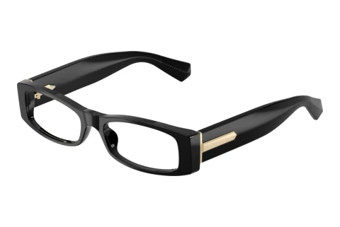 Lunettes de vue Tiffany TF2294U 8001