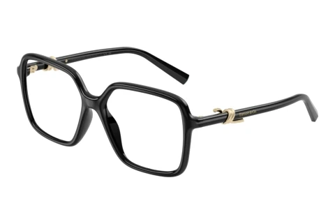 Lunettes de vue Tiffany TF2295U 8001