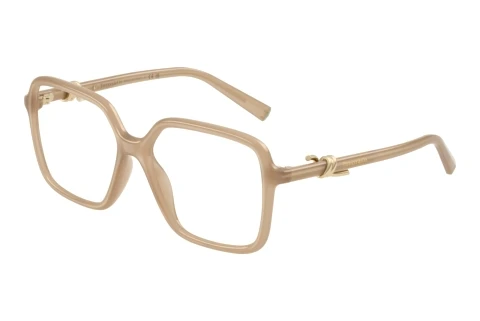 Lunettes de vue Tiffany TF2295U 8418