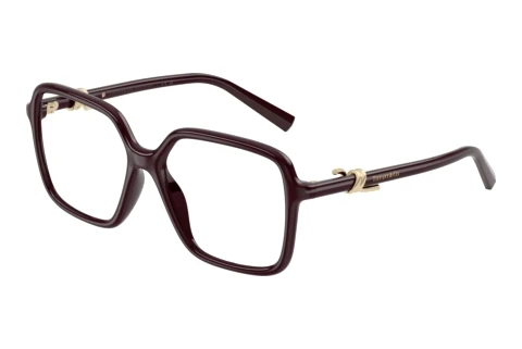Lunettes de vue Tiffany TF2295U 8447