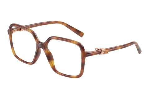 Lunettes de vue Tiffany TF2295U 8466