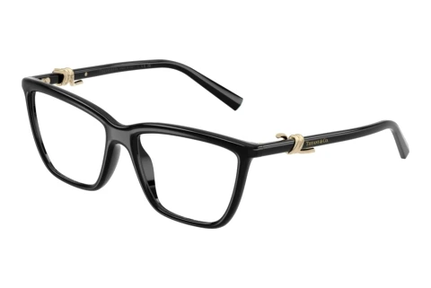 Lunettes de vue Tiffany TF2296U 8001