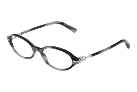 Lunettes de vue Tiffany TF2297 8443