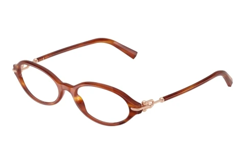 Lunettes de vue Tiffany TF2297 8469