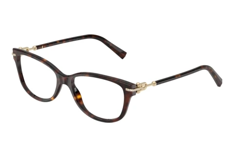 Lunettes de vue Tiffany TF2298B 8015