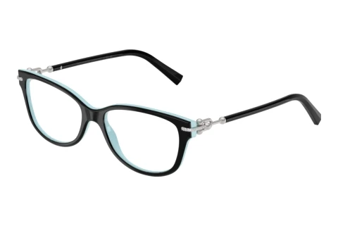 Lunettes de vue Tiffany TF2298B 8055