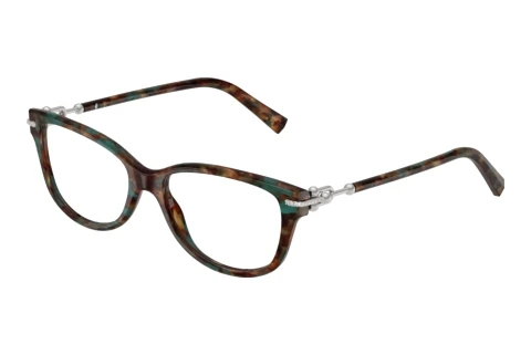 Lunettes de vue Tiffany TF2298B 8442