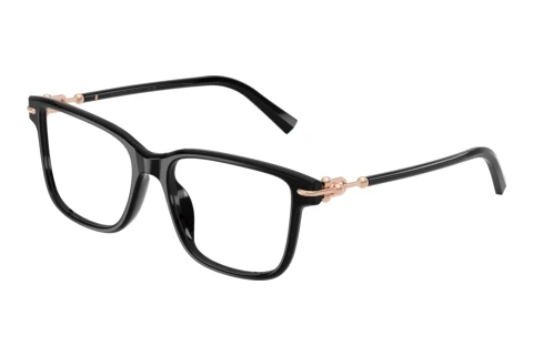 Lunettes de vue Tiffany TF2299U 8001