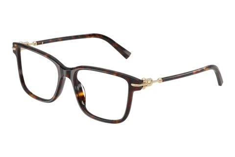 Lunettes de vue Tiffany TF2299U 8015
